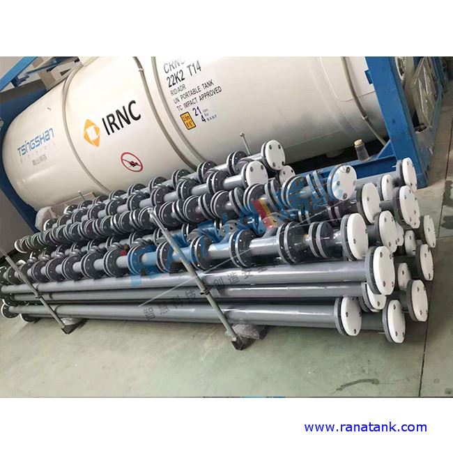 ‎Wholesale High Quality Large Diameter Seamless Steel Pipe
